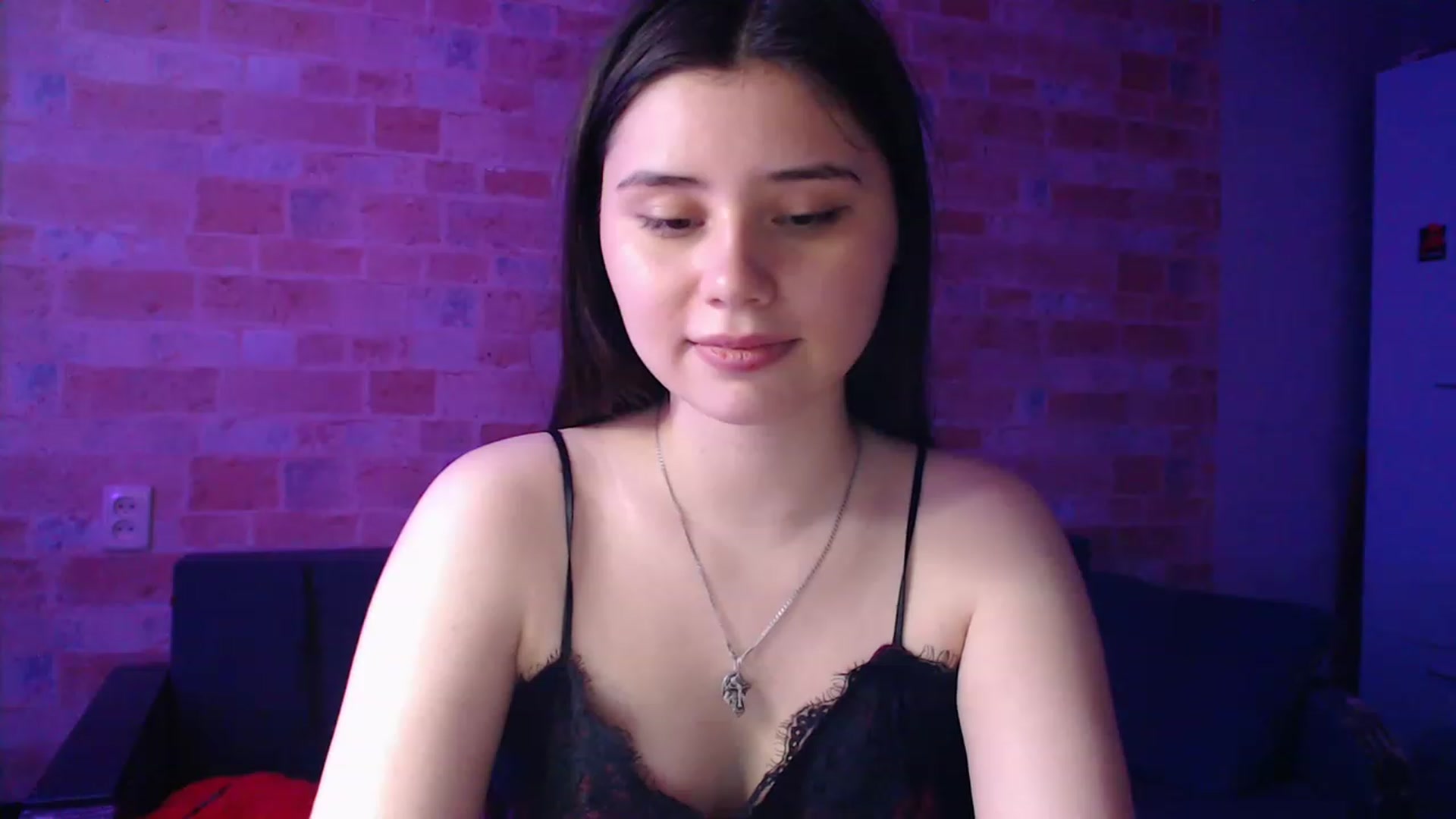 Moon_light23 video thumbnail