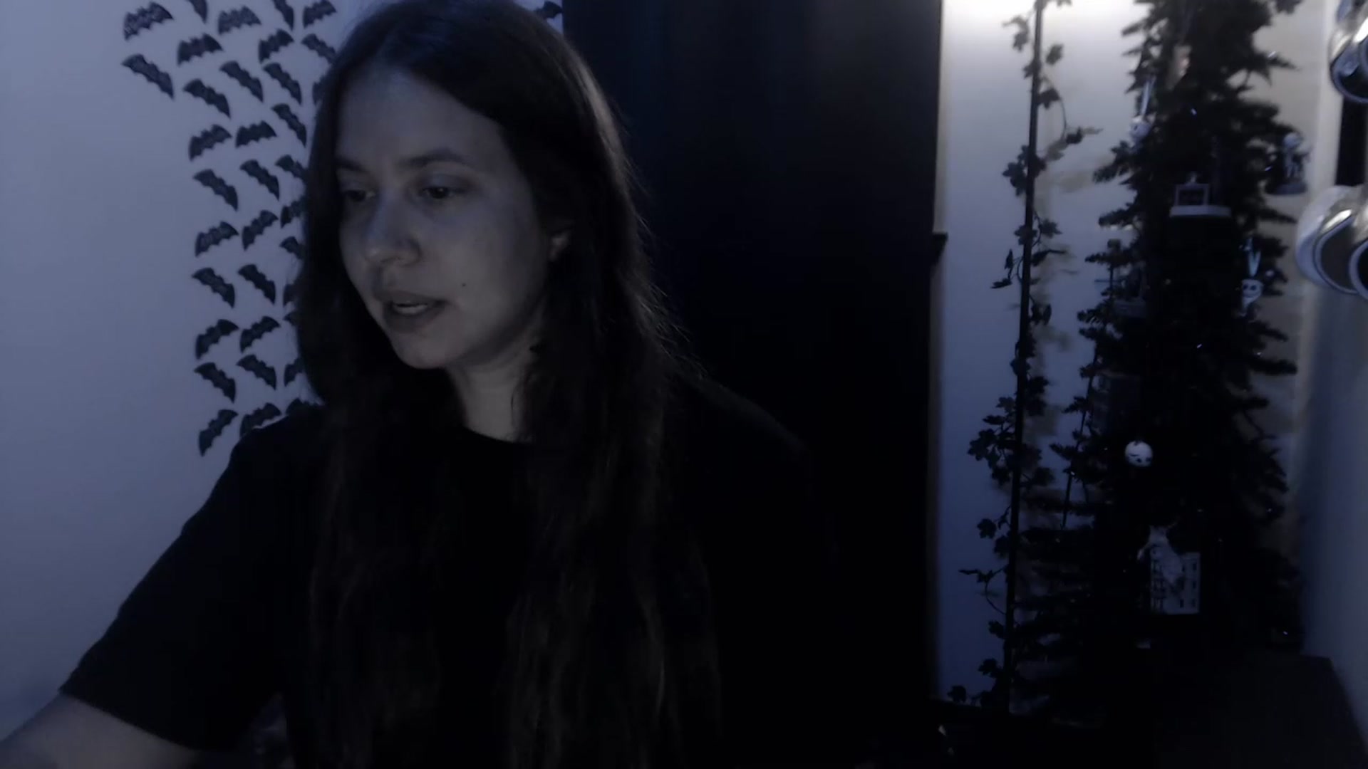 LadyMarceline video thumbnail