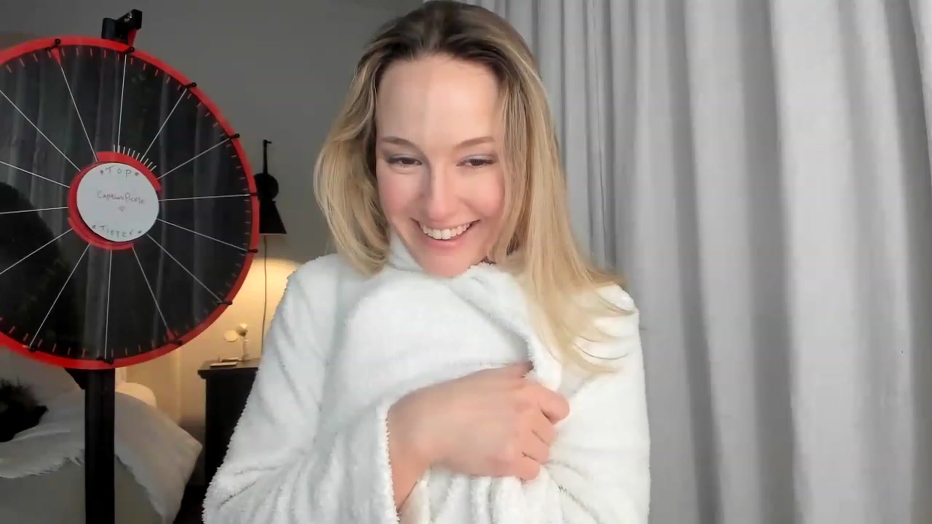 LilLadyBird video thumbnail