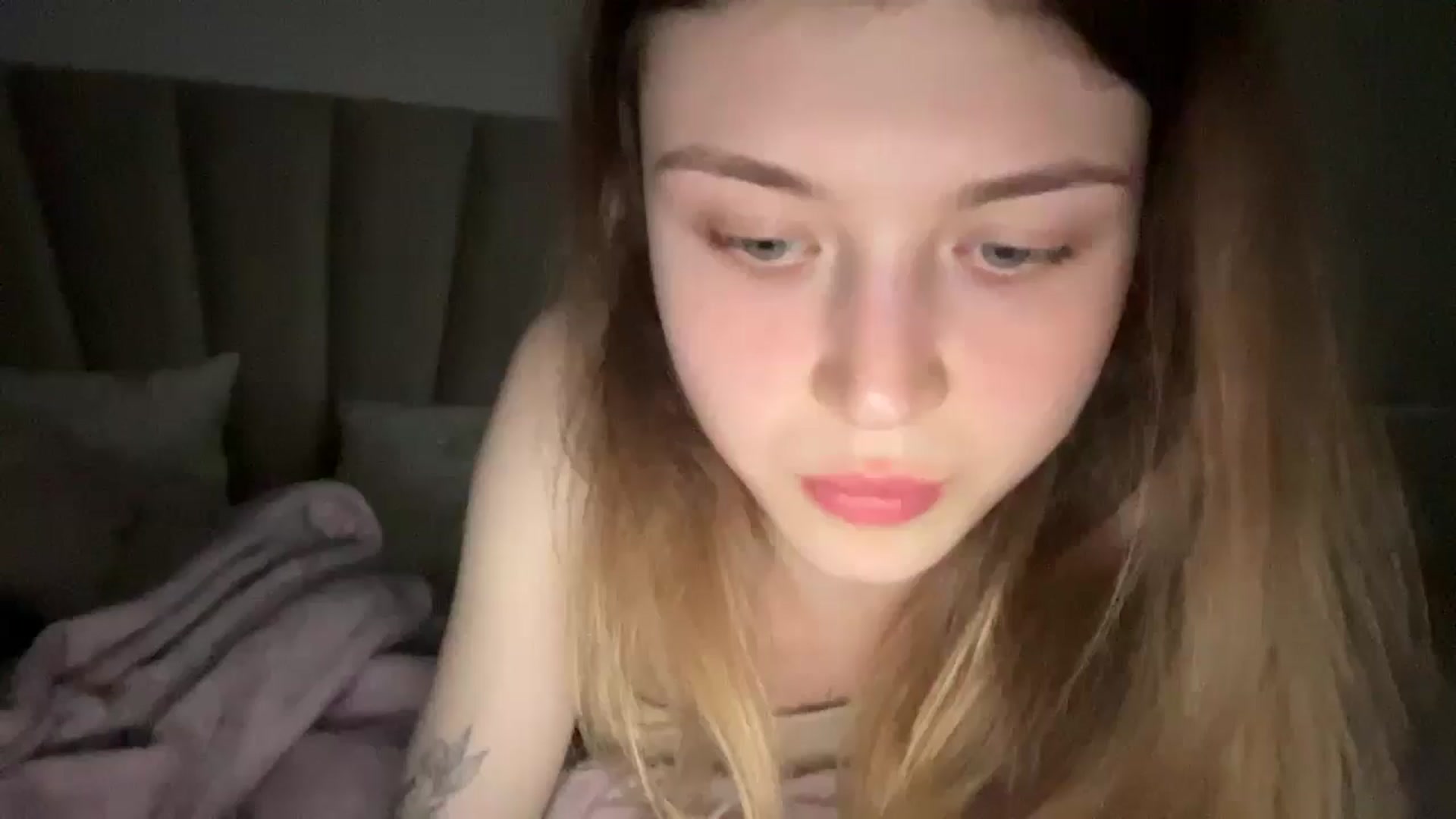 Coconut_dream video thumbnail