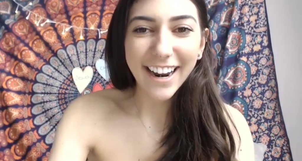 OutrageousOne video thumbnail