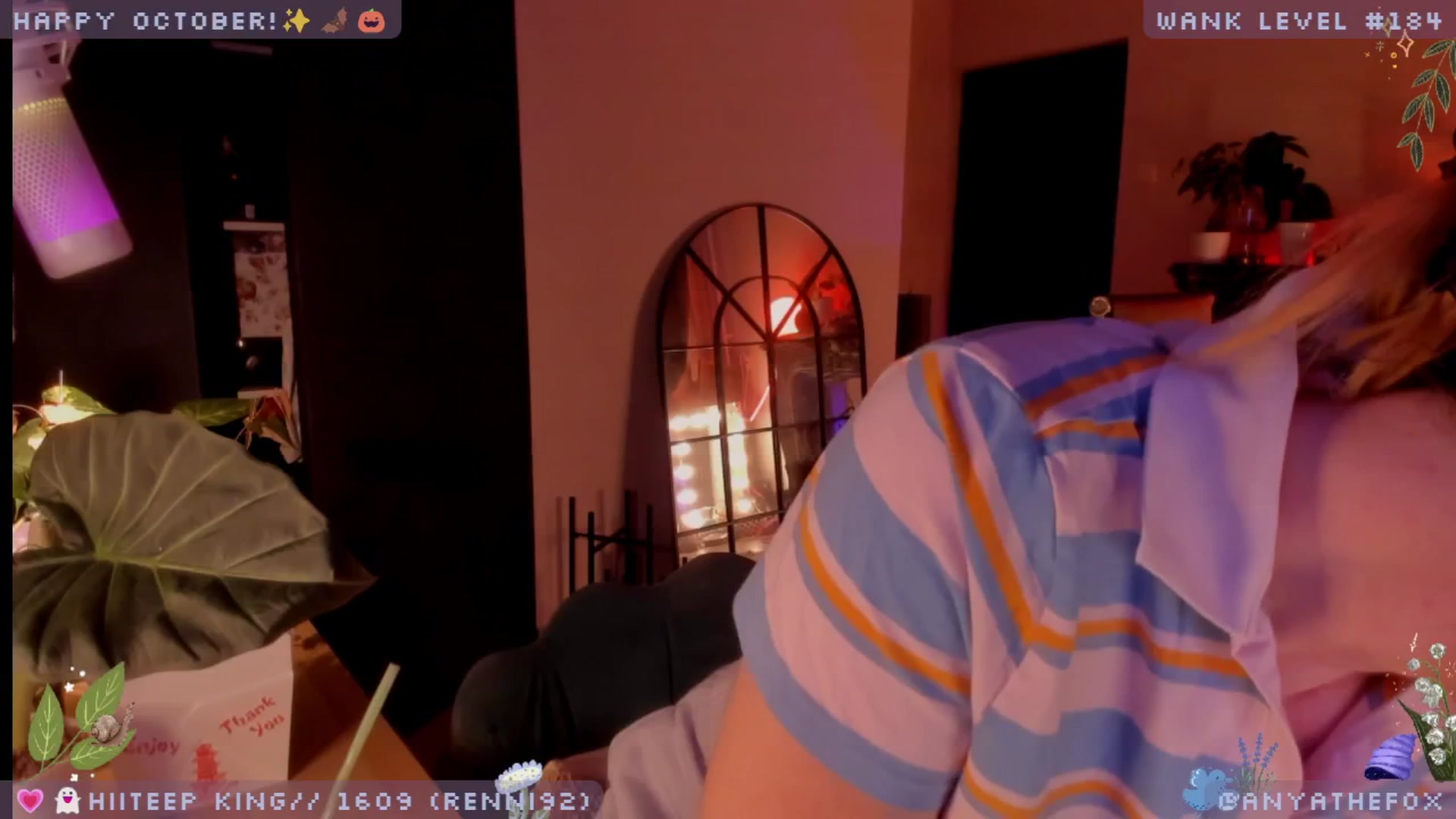 LoveDove video thumbnail