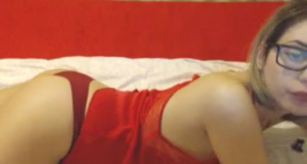 angelblondhot video thumbnail