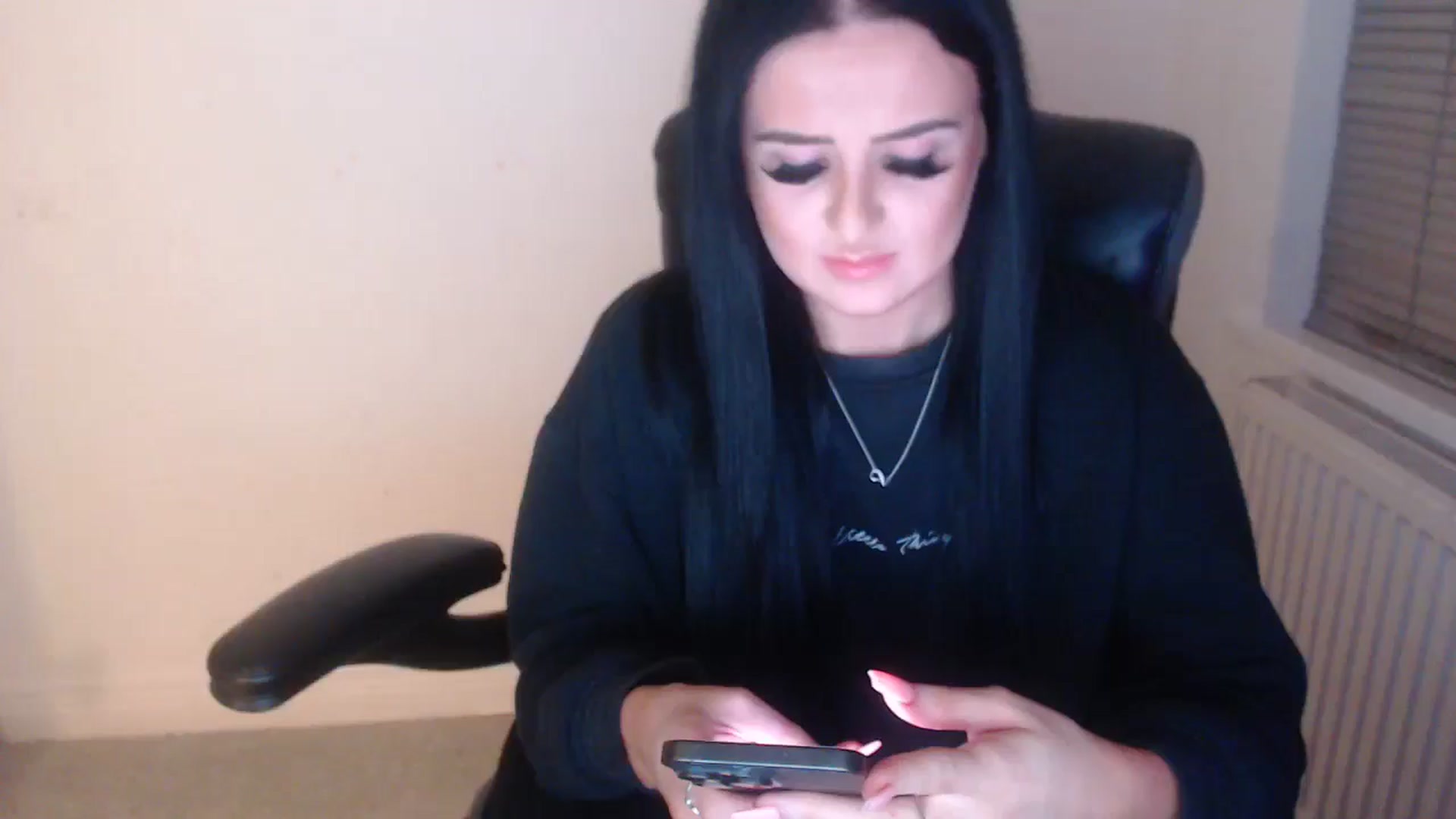 Crystal_MFC video thumbnail