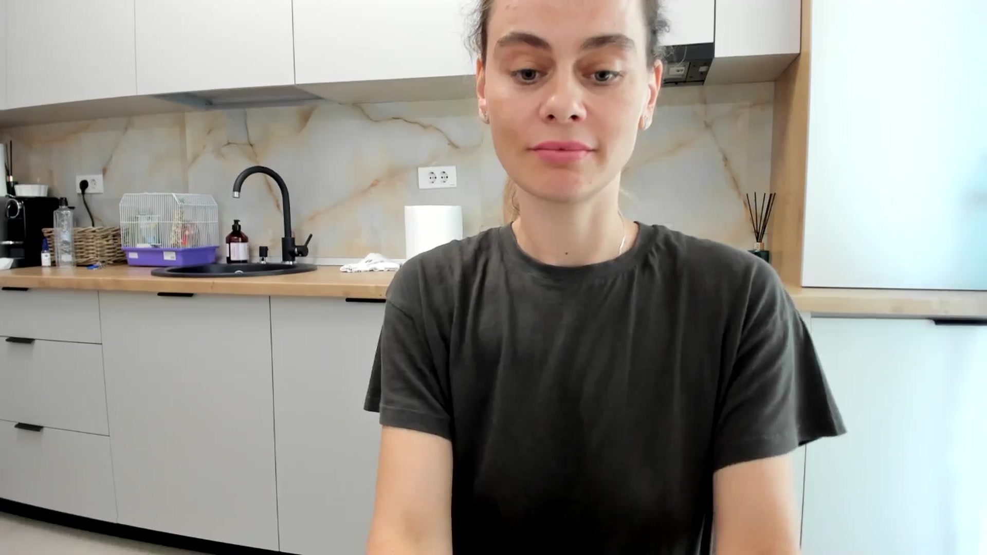 DebbyPaige video thumbnail