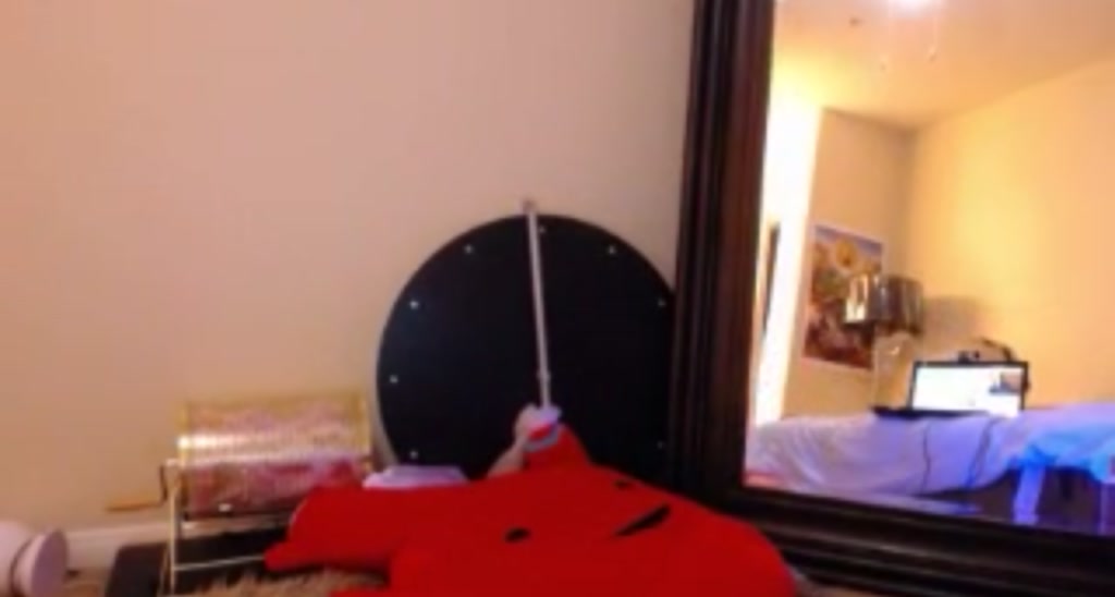 Kay_M video thumbnail