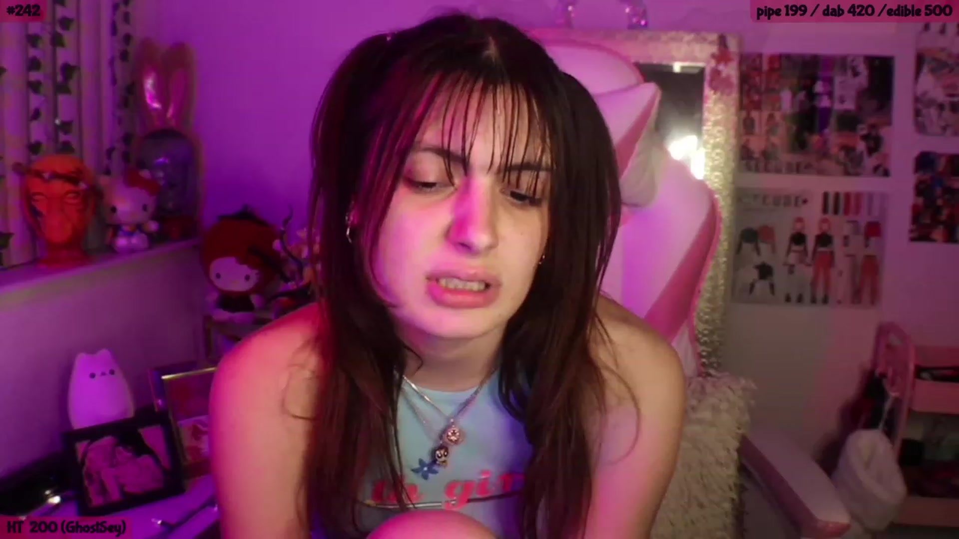 SeySo video thumbnail