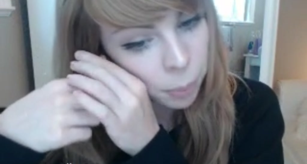 AshleyTea video thumbnail