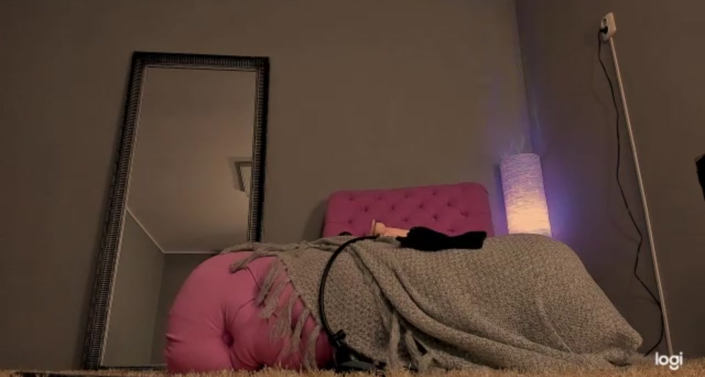 Jessicax_ video thumbnail