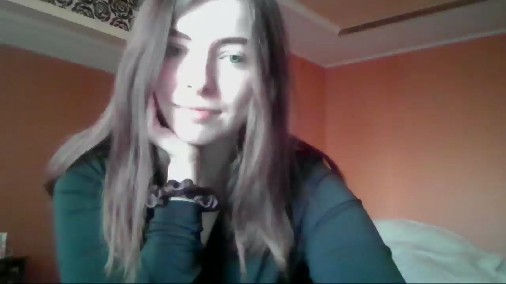 MaryCut video thumbnail