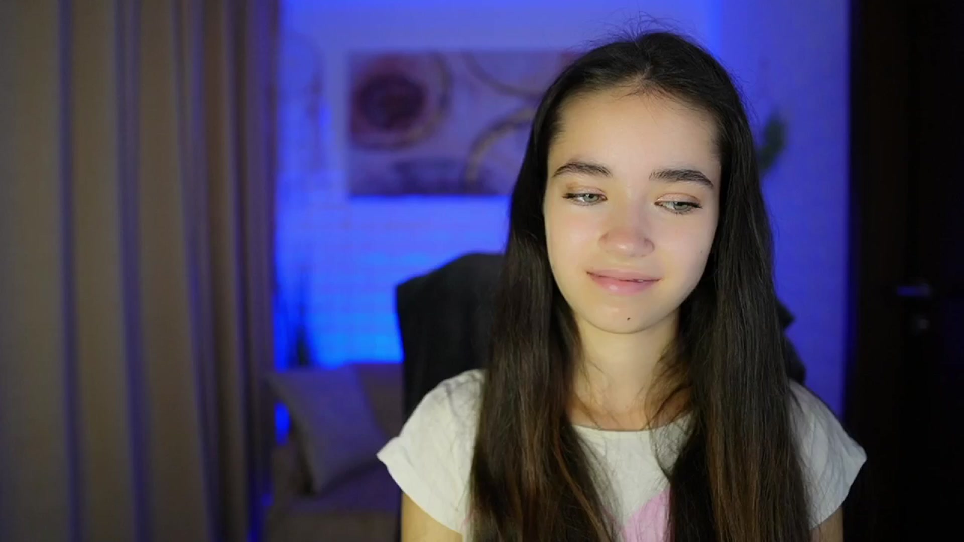 Gia_Paige18 video thumbnail