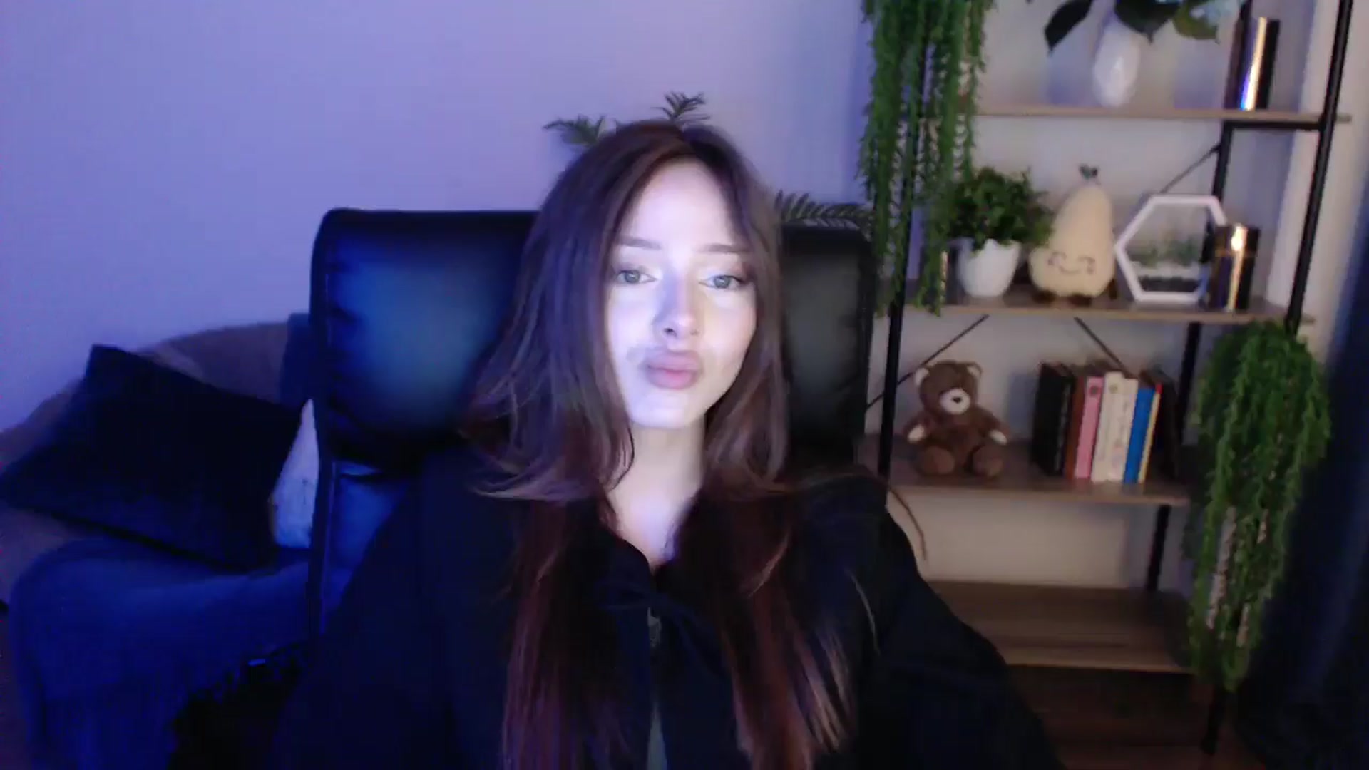 KateManelli video thumbnail