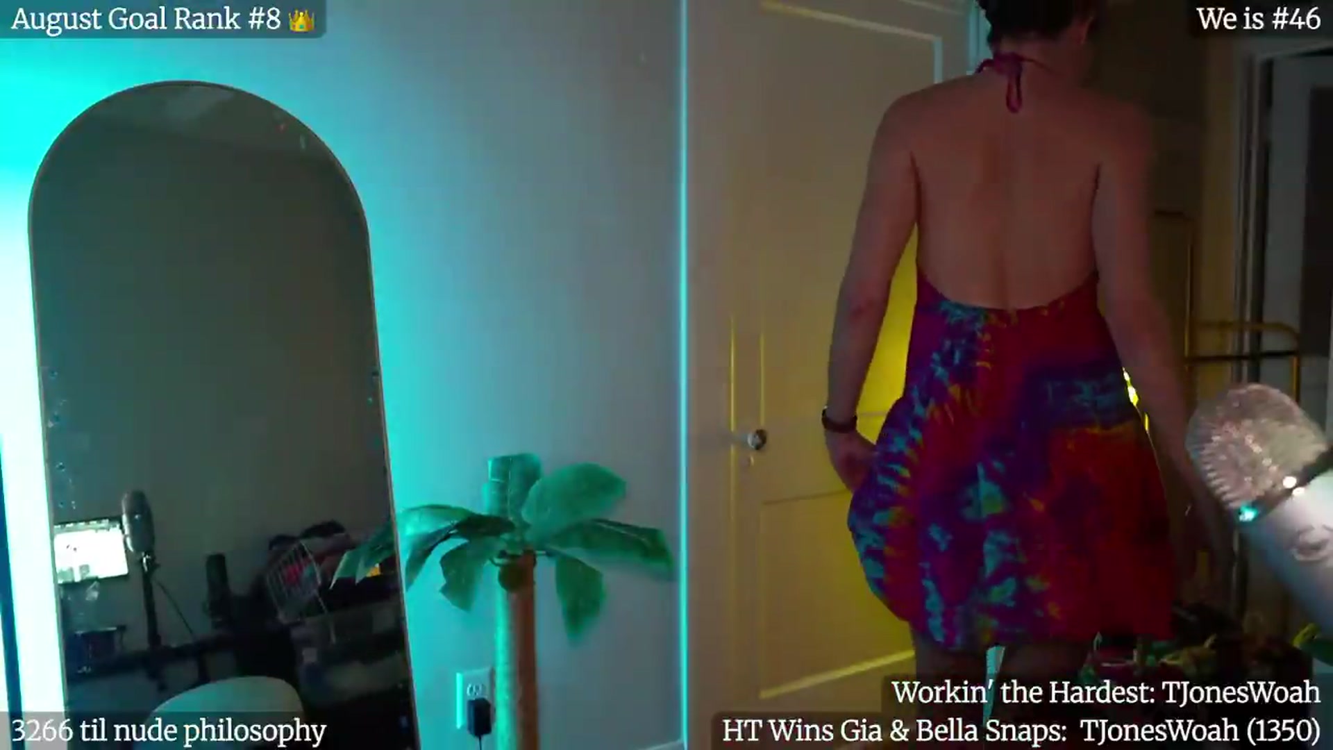 Gia_Bday video thumbnail