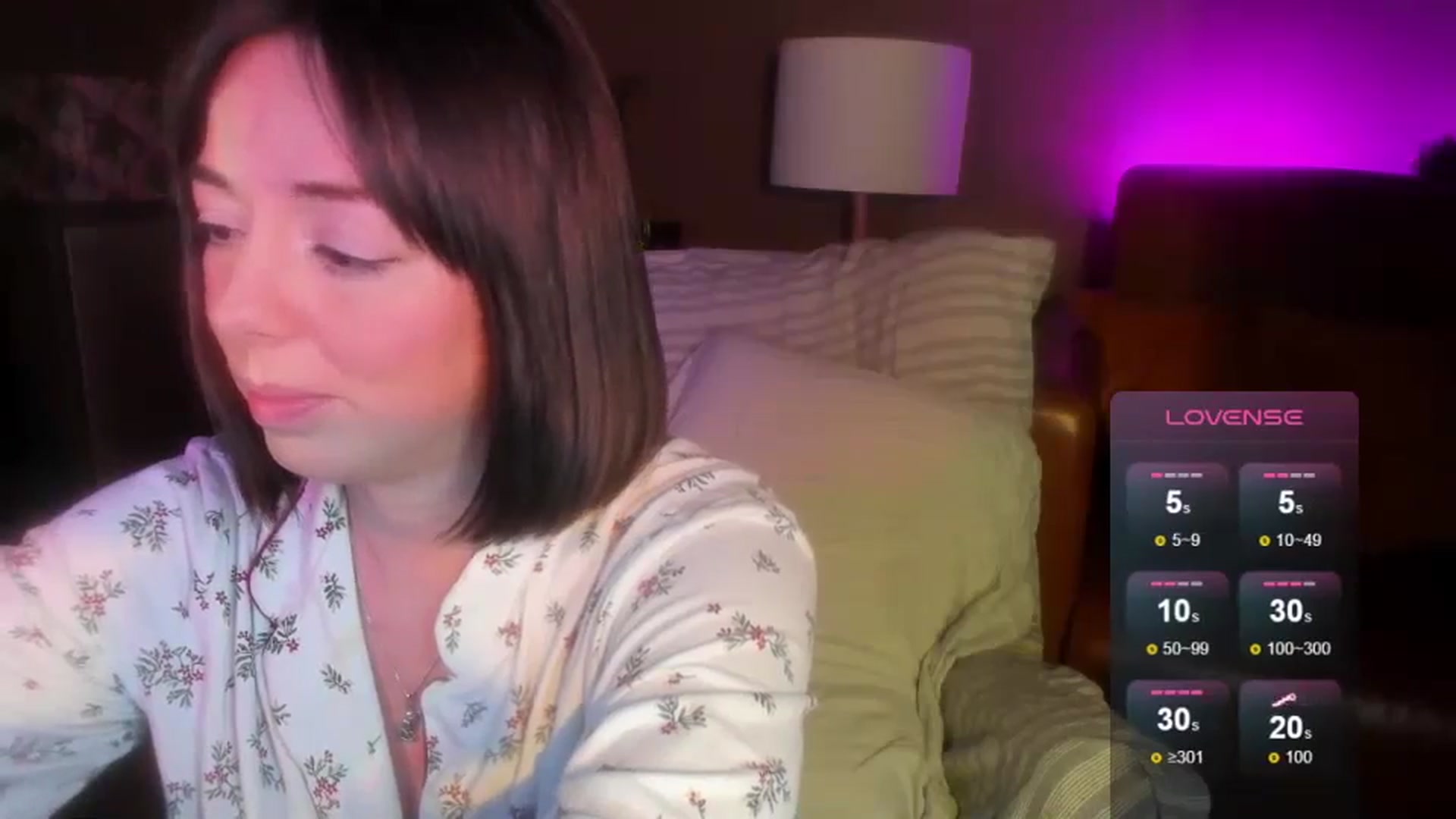 JennyJennings video thumbnail