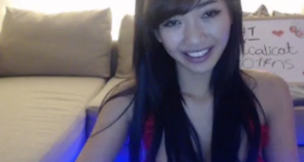 RiRi_T video thumbnail