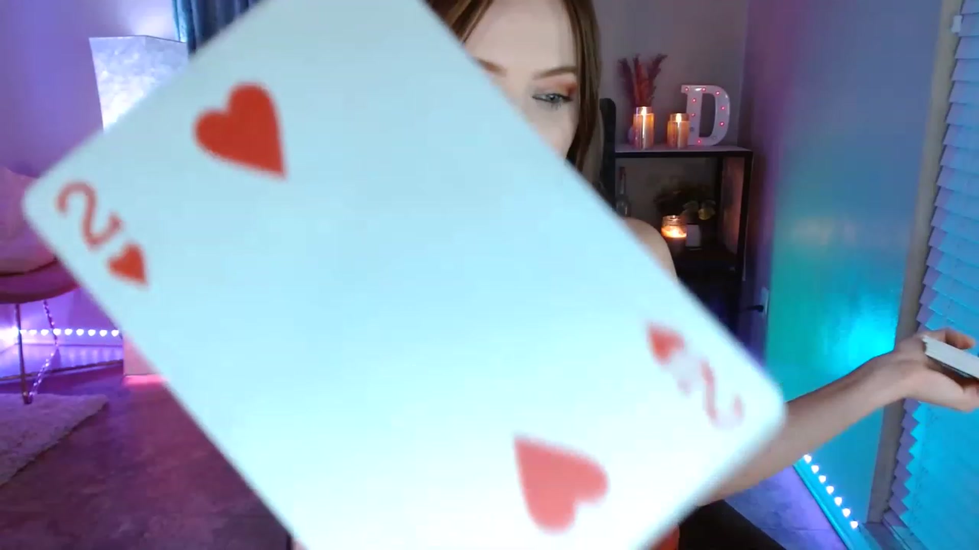 DaniSpice video thumbnail