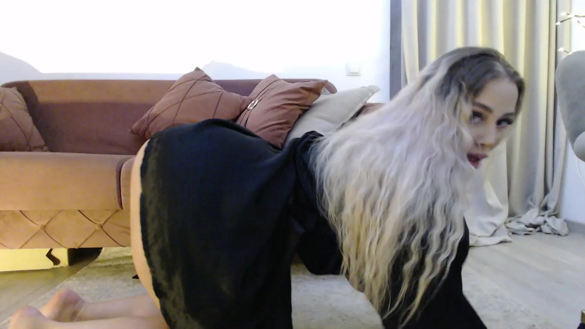 Addasweet23 video thumbnail