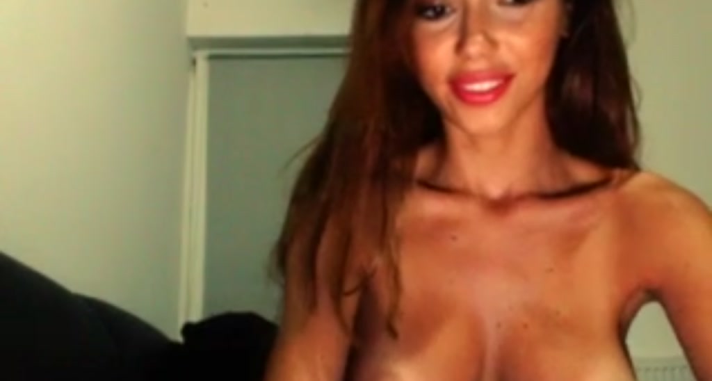 Misty_one video thumbnail