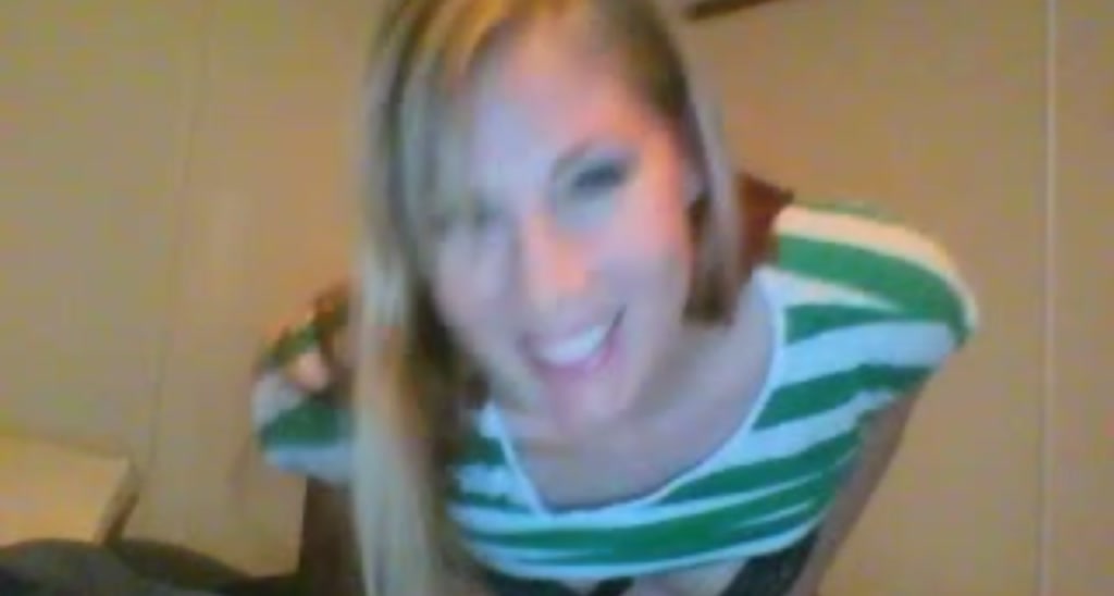 Fun_Phoebe video thumbnail