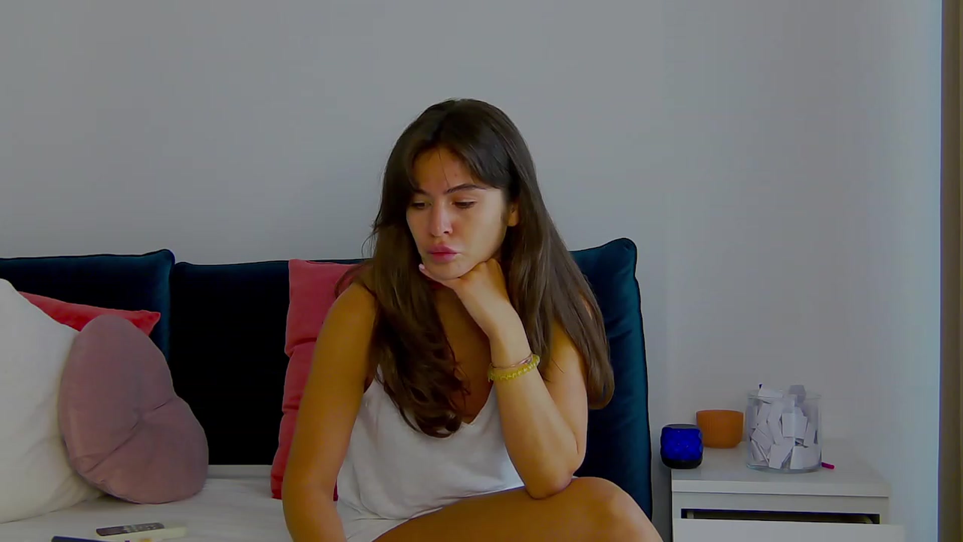 NaiaSummer video thumbnail