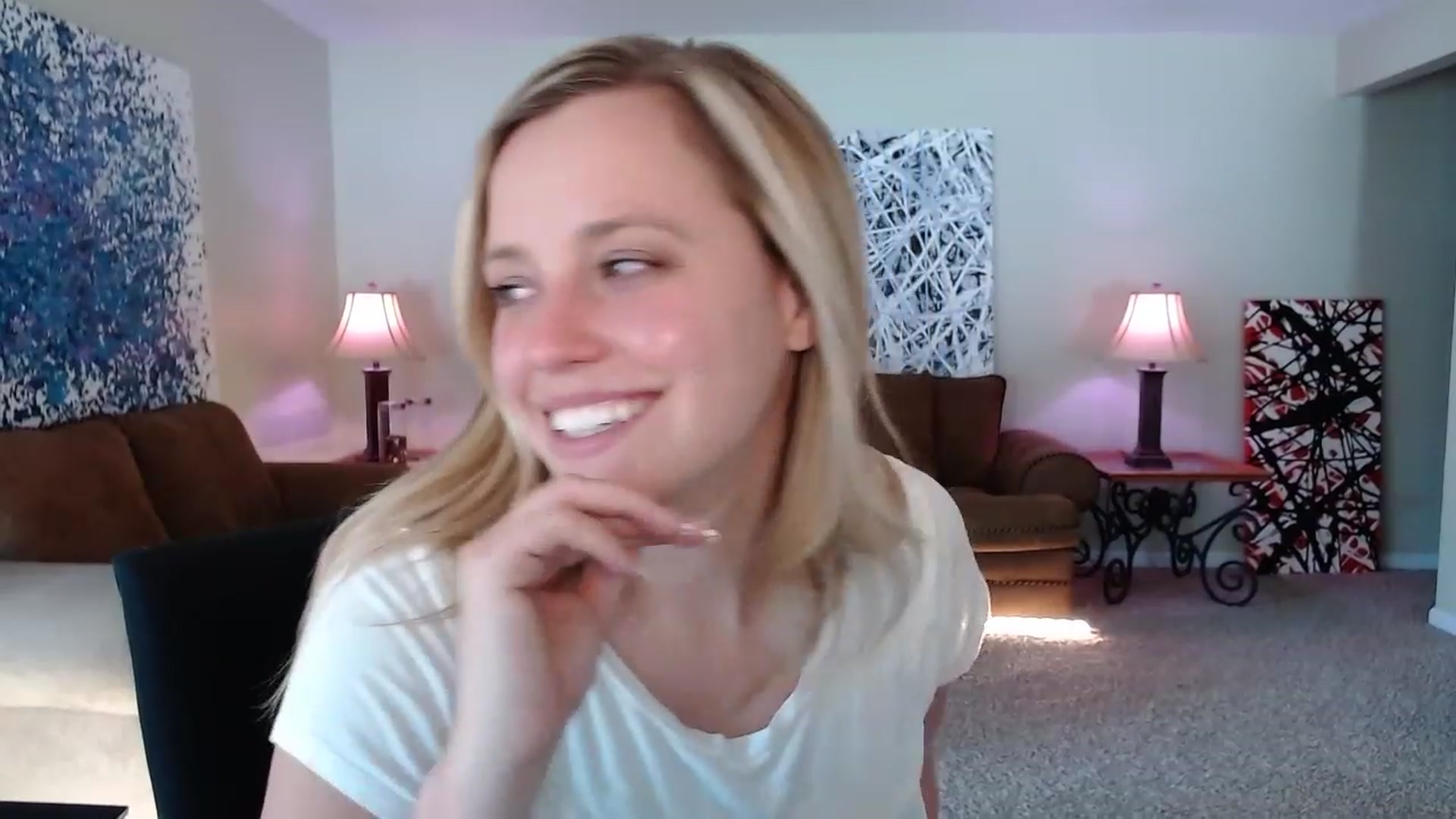 Sadie_XOXO video thumbnail