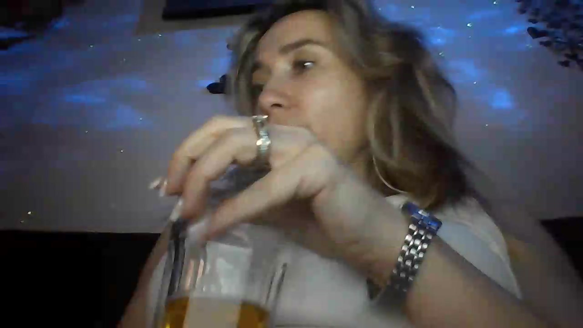 SassyOwl video thumbnail