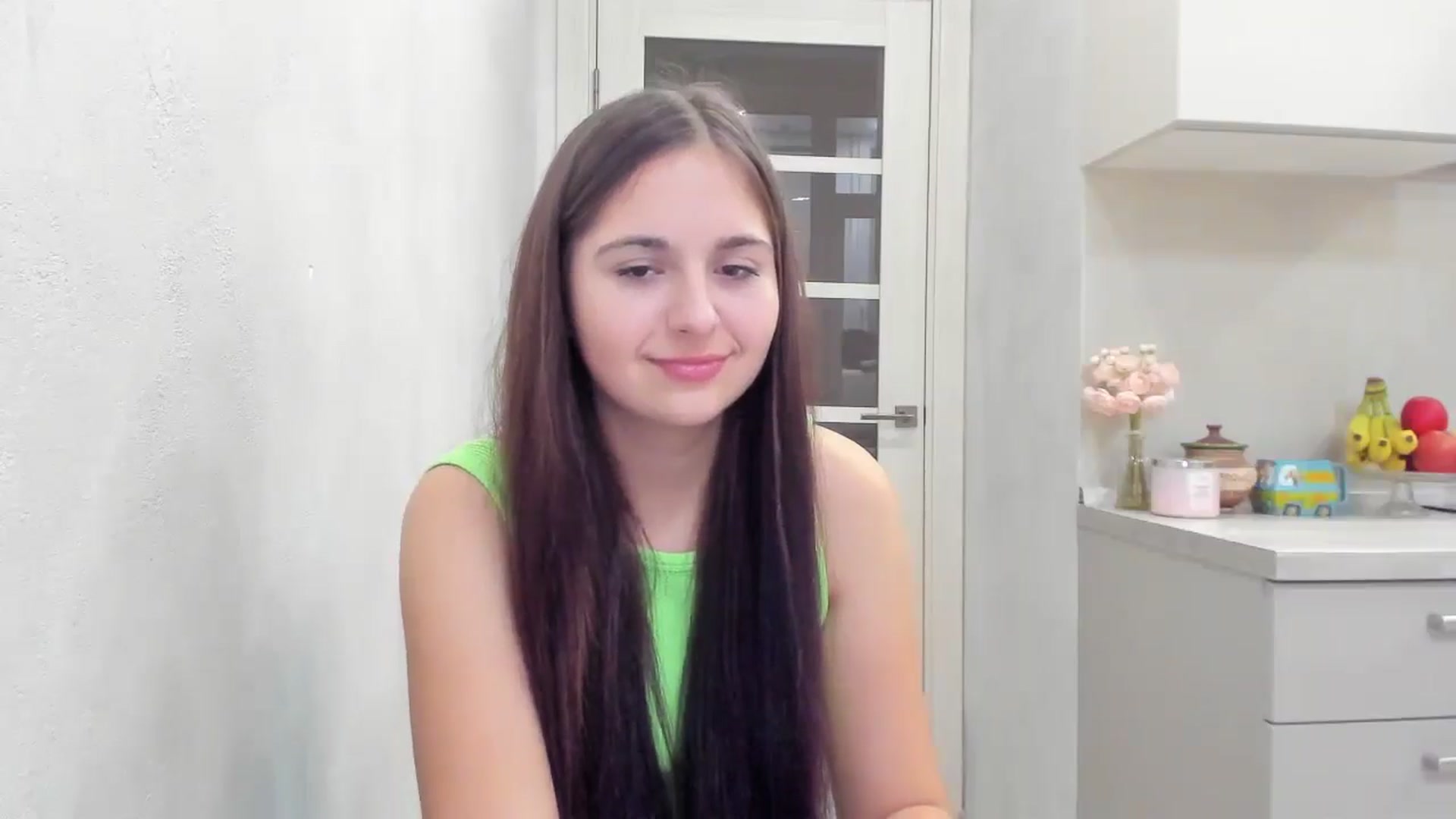 Miss_Peach_ video thumbnail