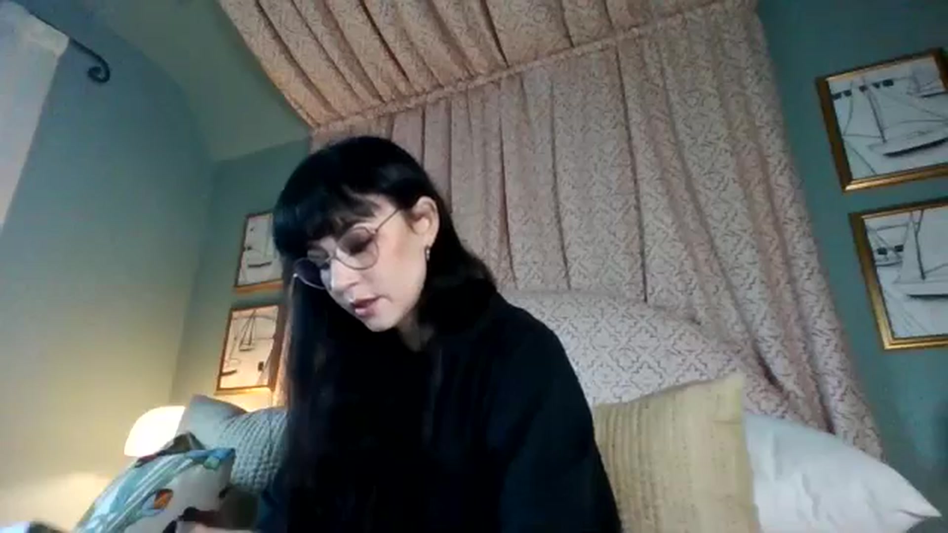 MargotMills_ video thumbnail