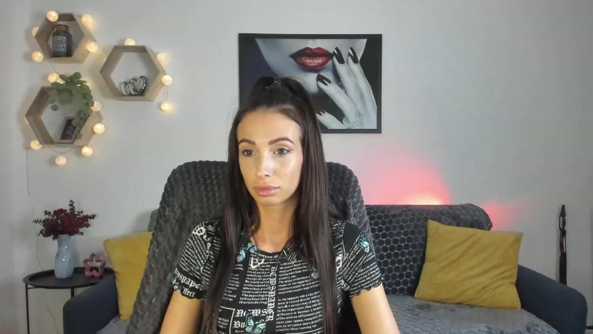 Adria_Rae18 video thumbnail