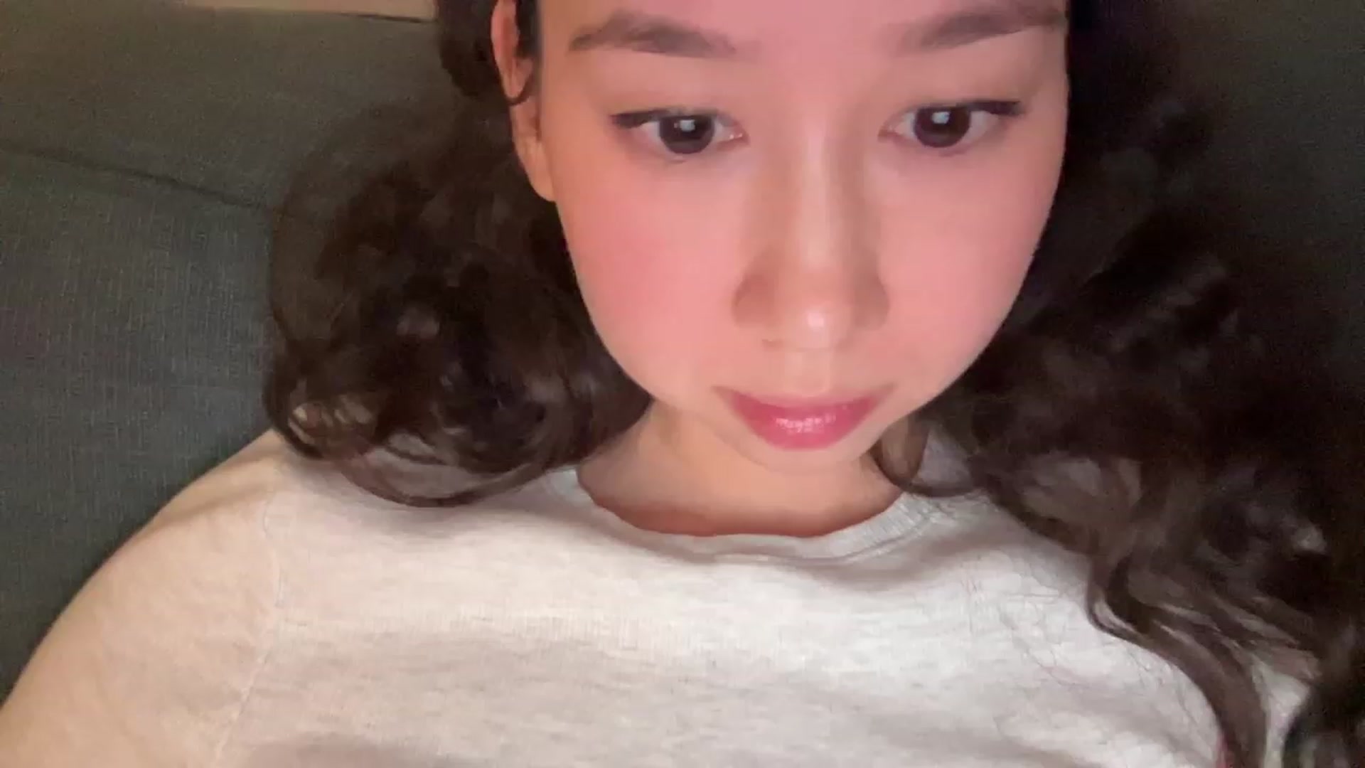 cute_asian69 video thumbnail