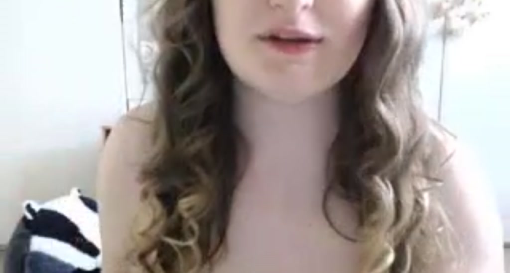 DarcyJames video thumbnail