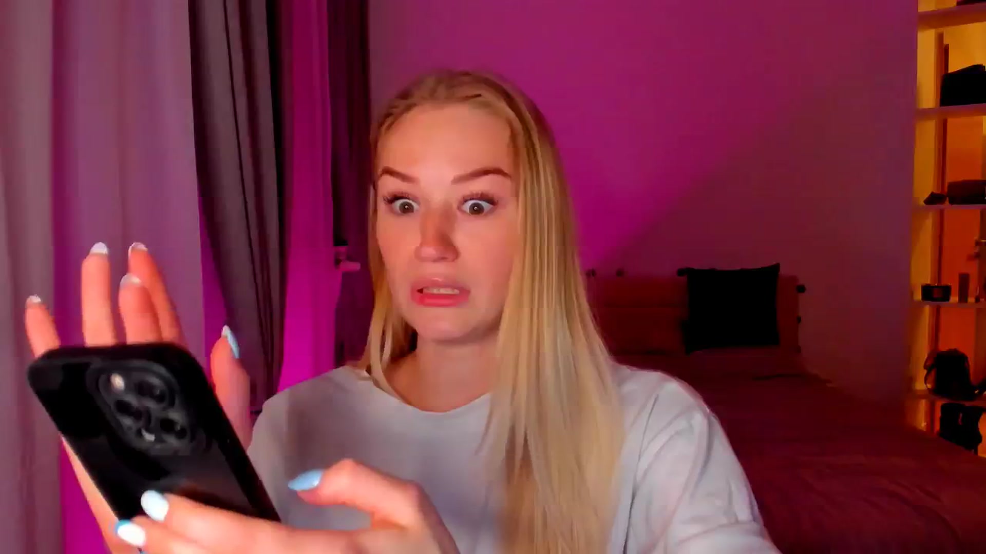 CheckmyPeach video thumbnail