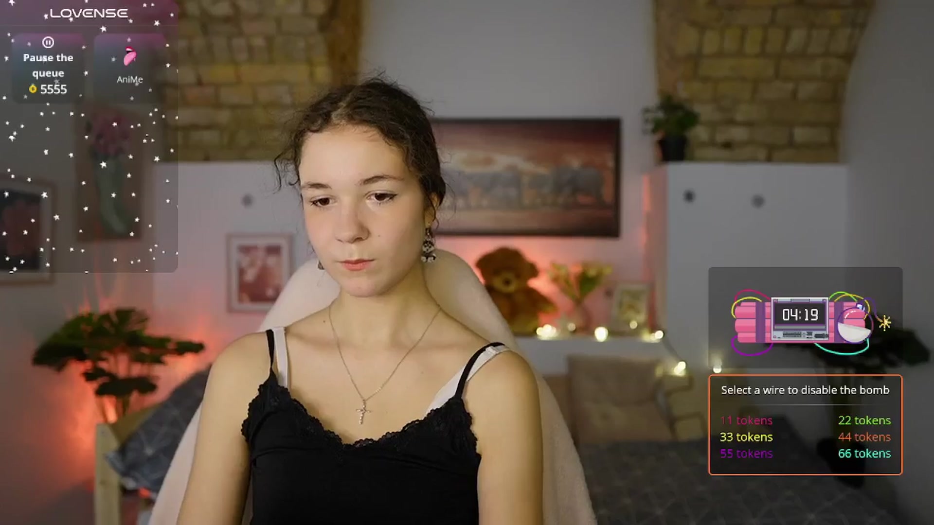 Ava__Taylor_ video thumbnail