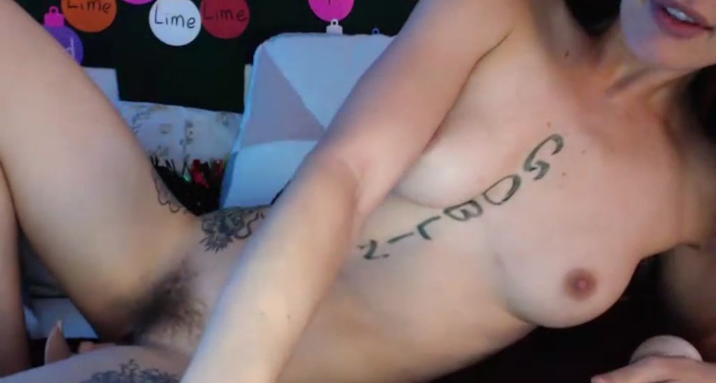 RaeRiley video thumbnail