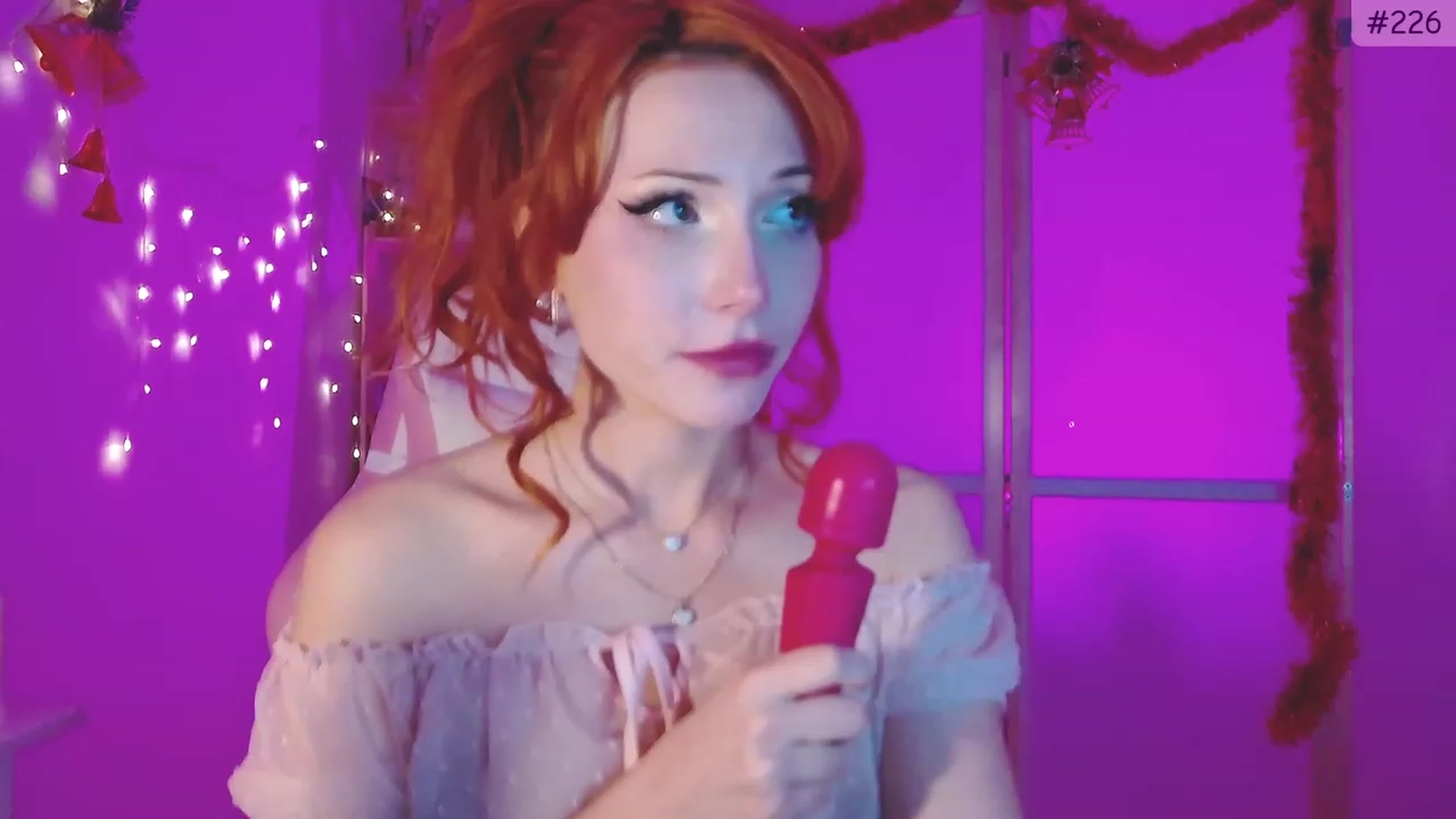 alcogirl video thumbnail