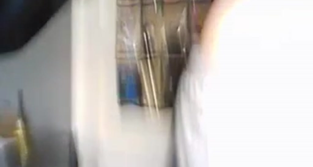 Missy_93 video thumbnail