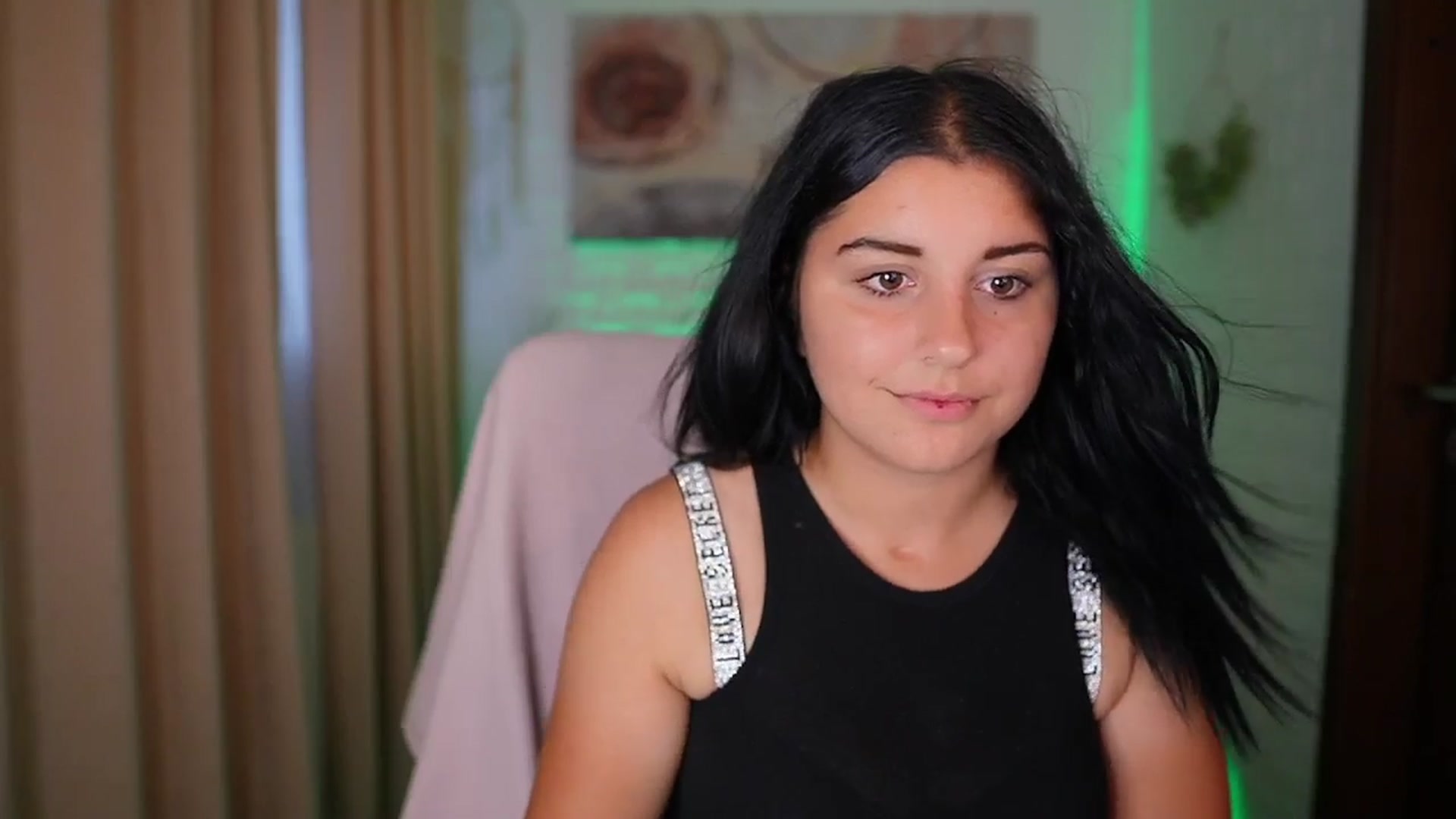 Liya__Silver video thumbnail