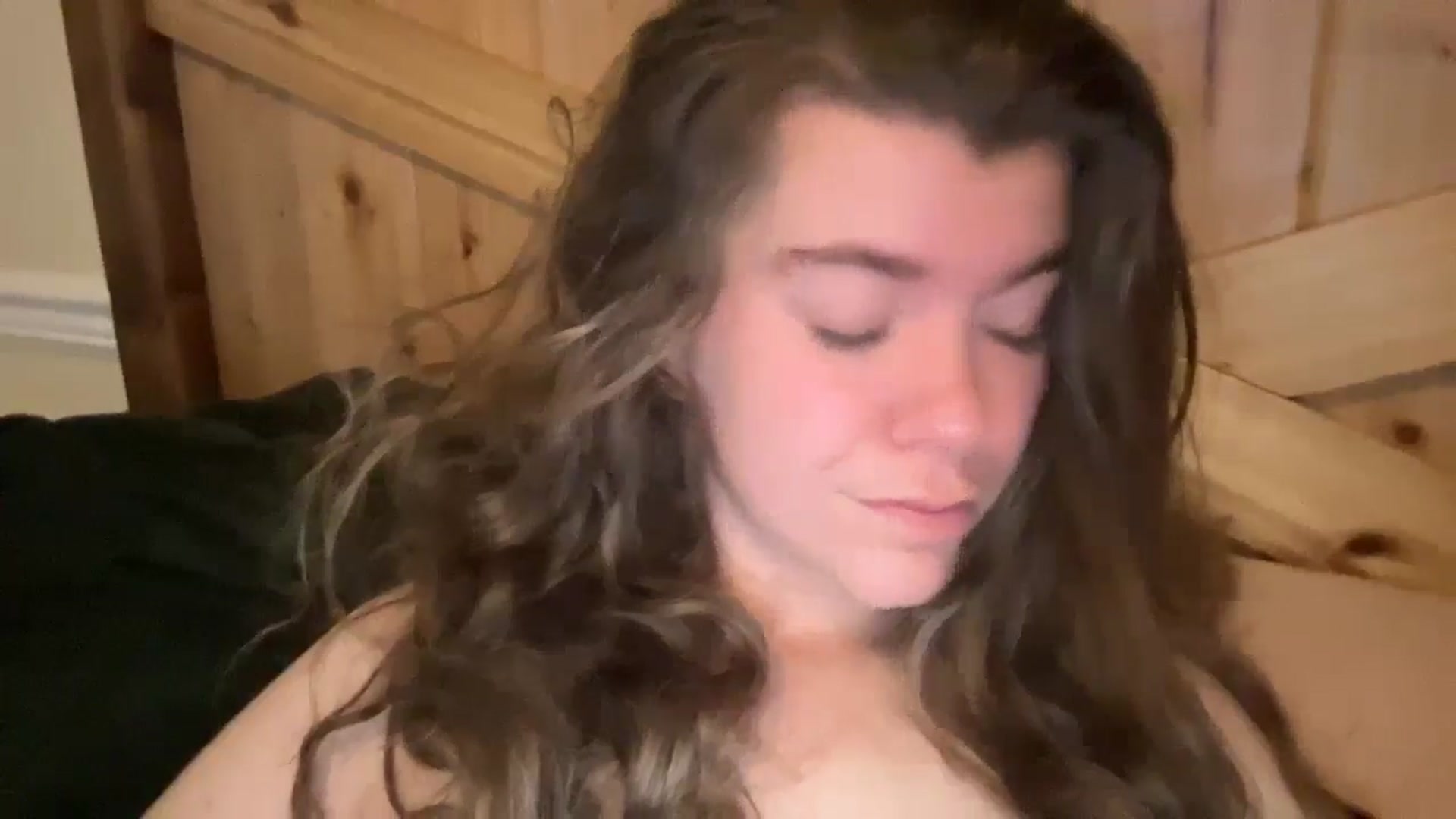 Trixiegirl3 video thumbnail