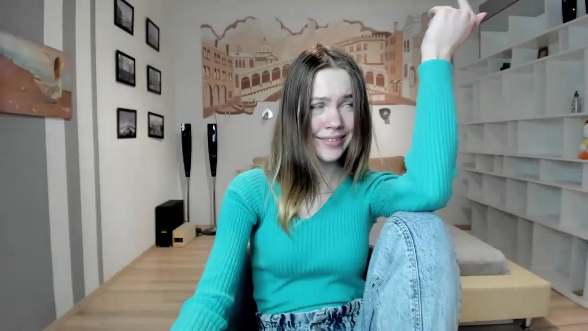 KateGordon video thumbnail