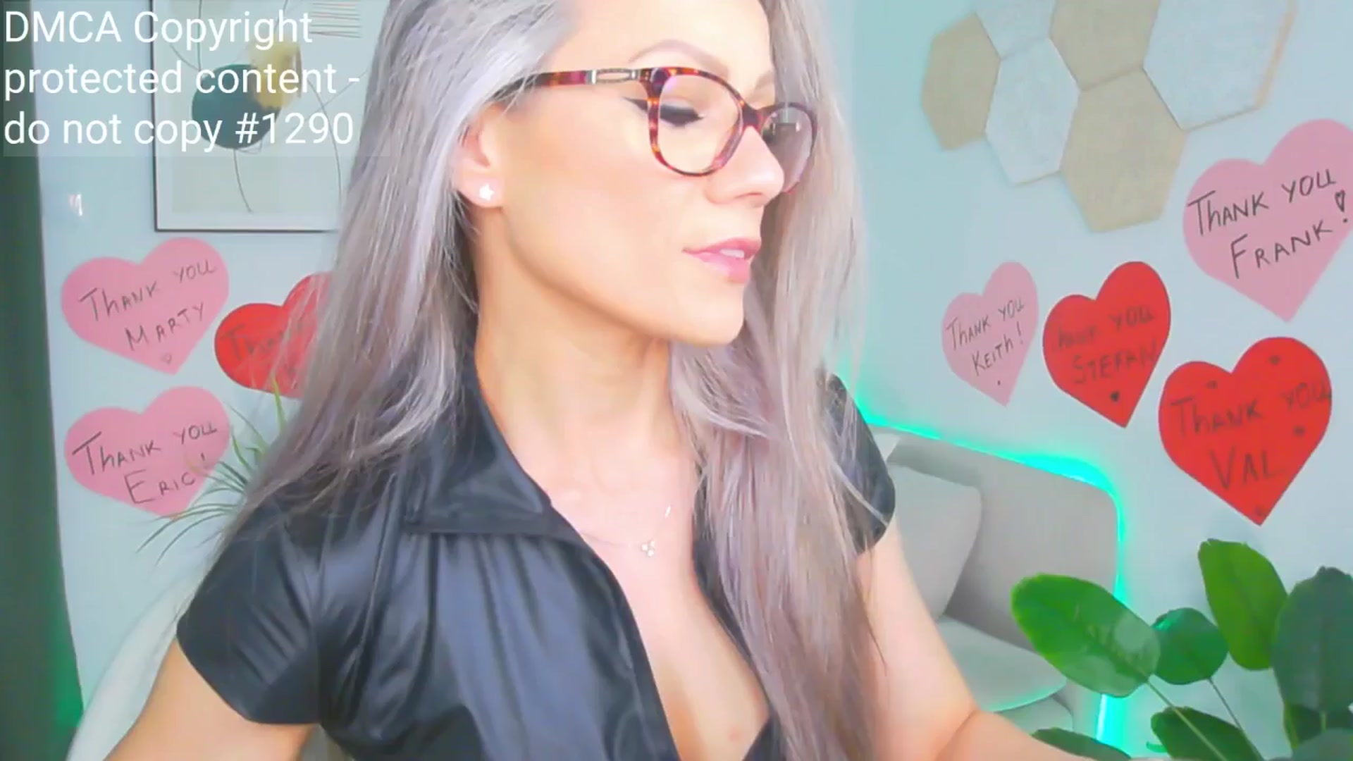 Magic__Candy video thumbnail