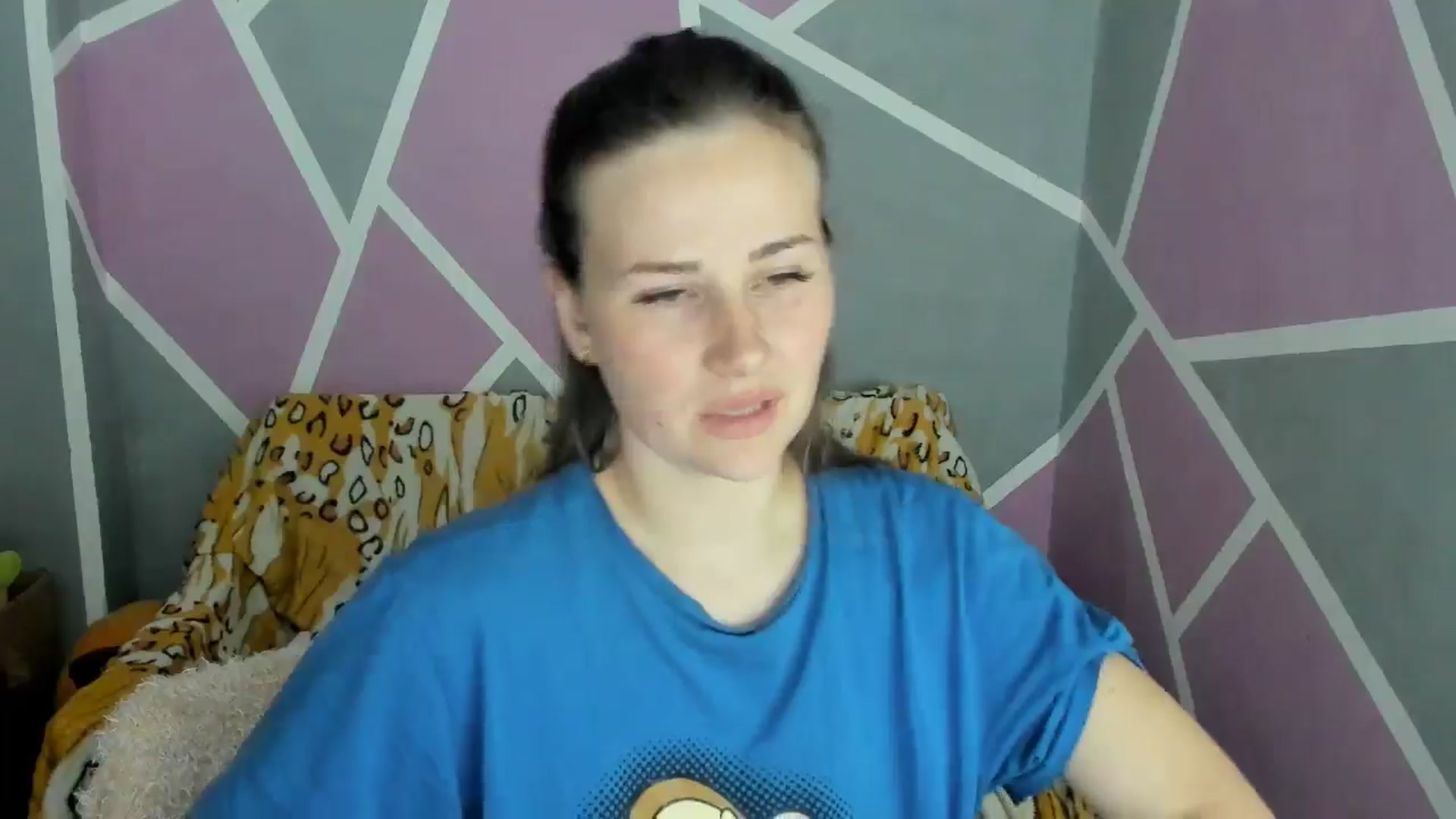 Sexy_Ukr video thumbnail