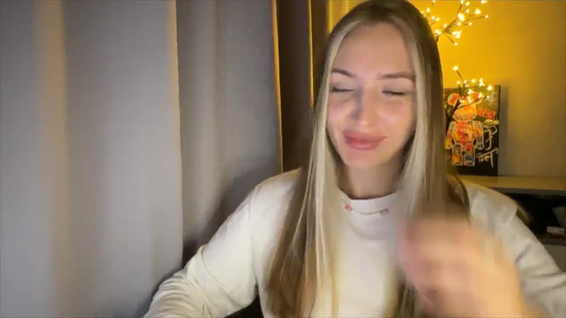 My_Diana video thumbnail