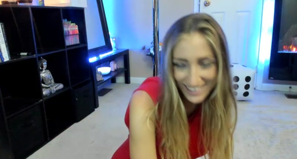KellyBarbiee video thumbnail