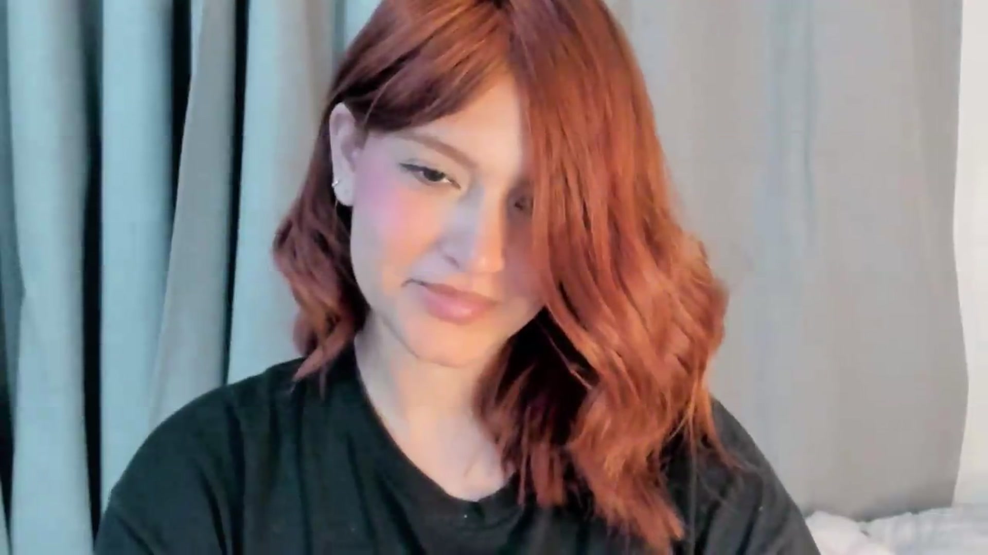 Malice_sweet video thumbnail