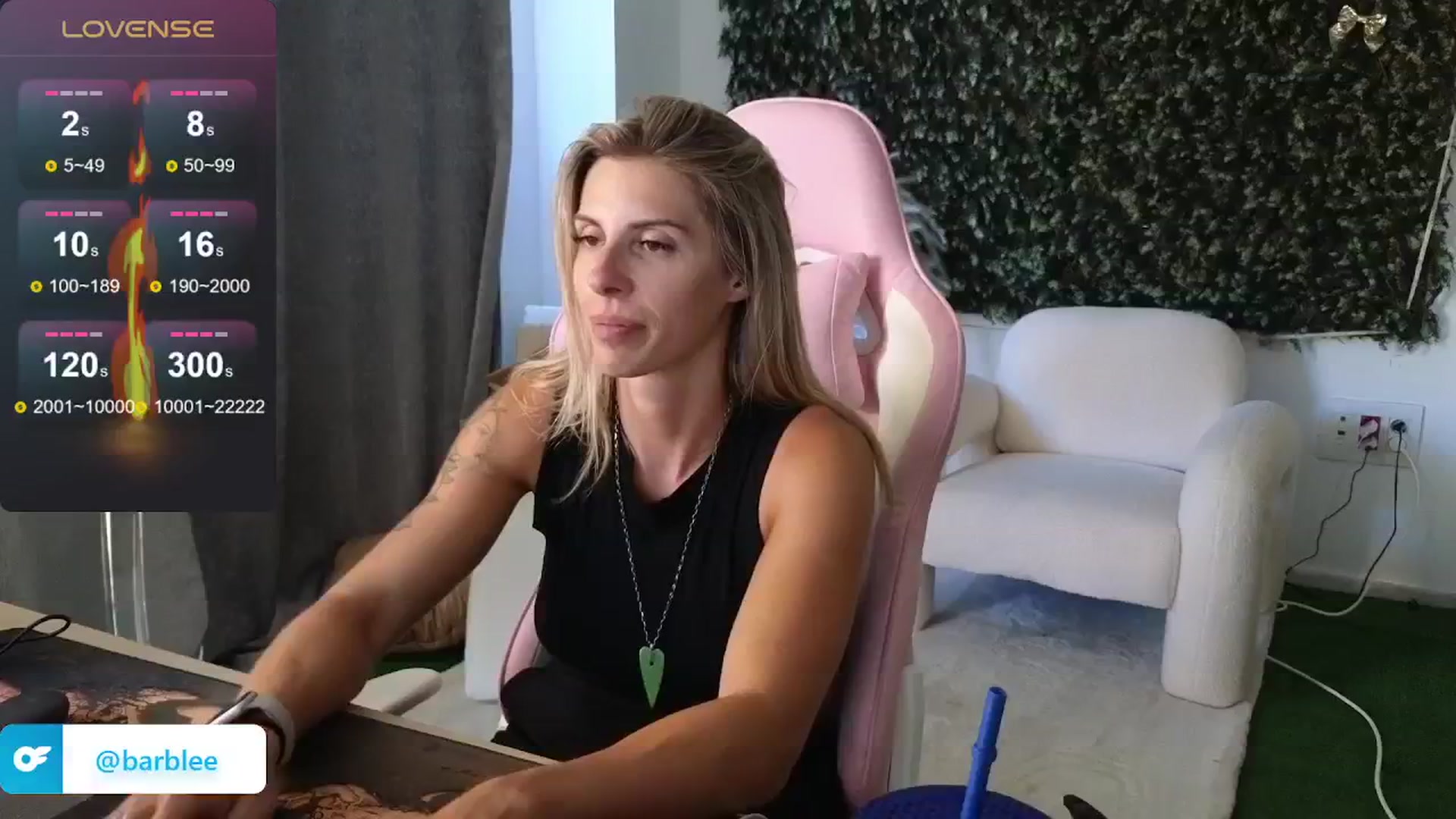 Just_Barb video thumbnail
