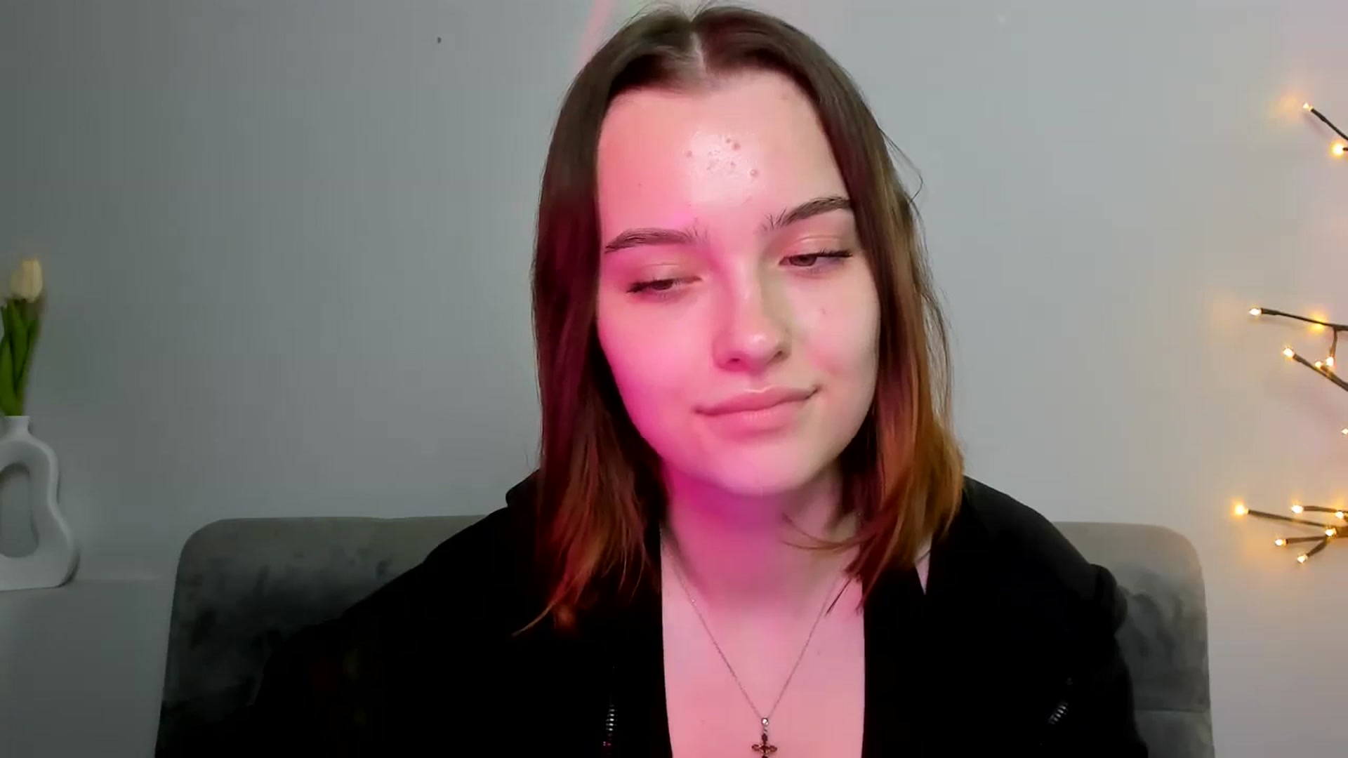 KristiGant video thumbnail