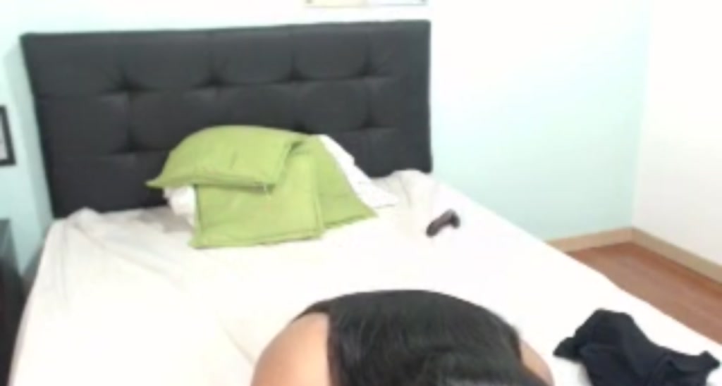 Exotic_Sofia video thumbnail