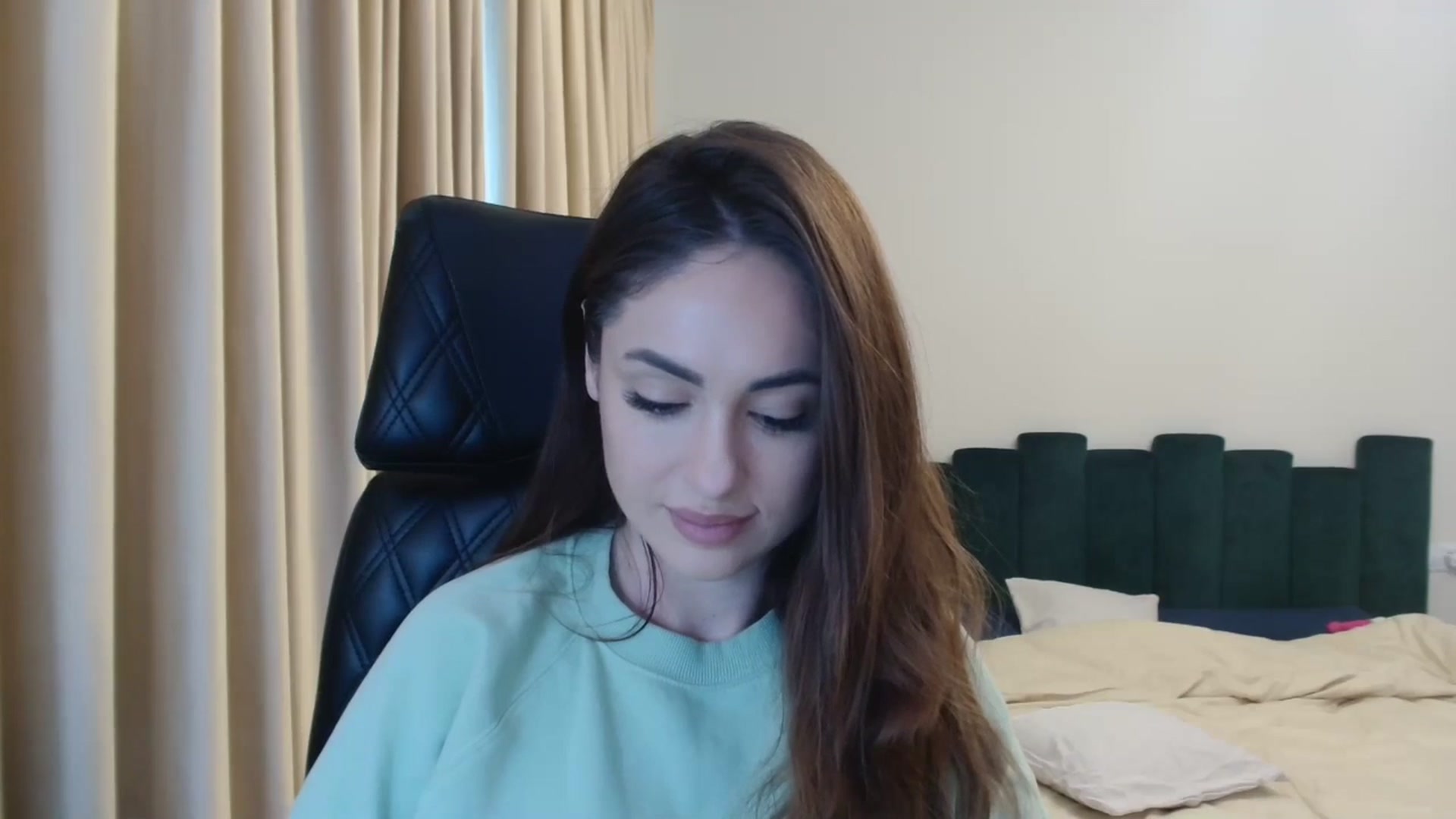 DorisDolll video thumbnail