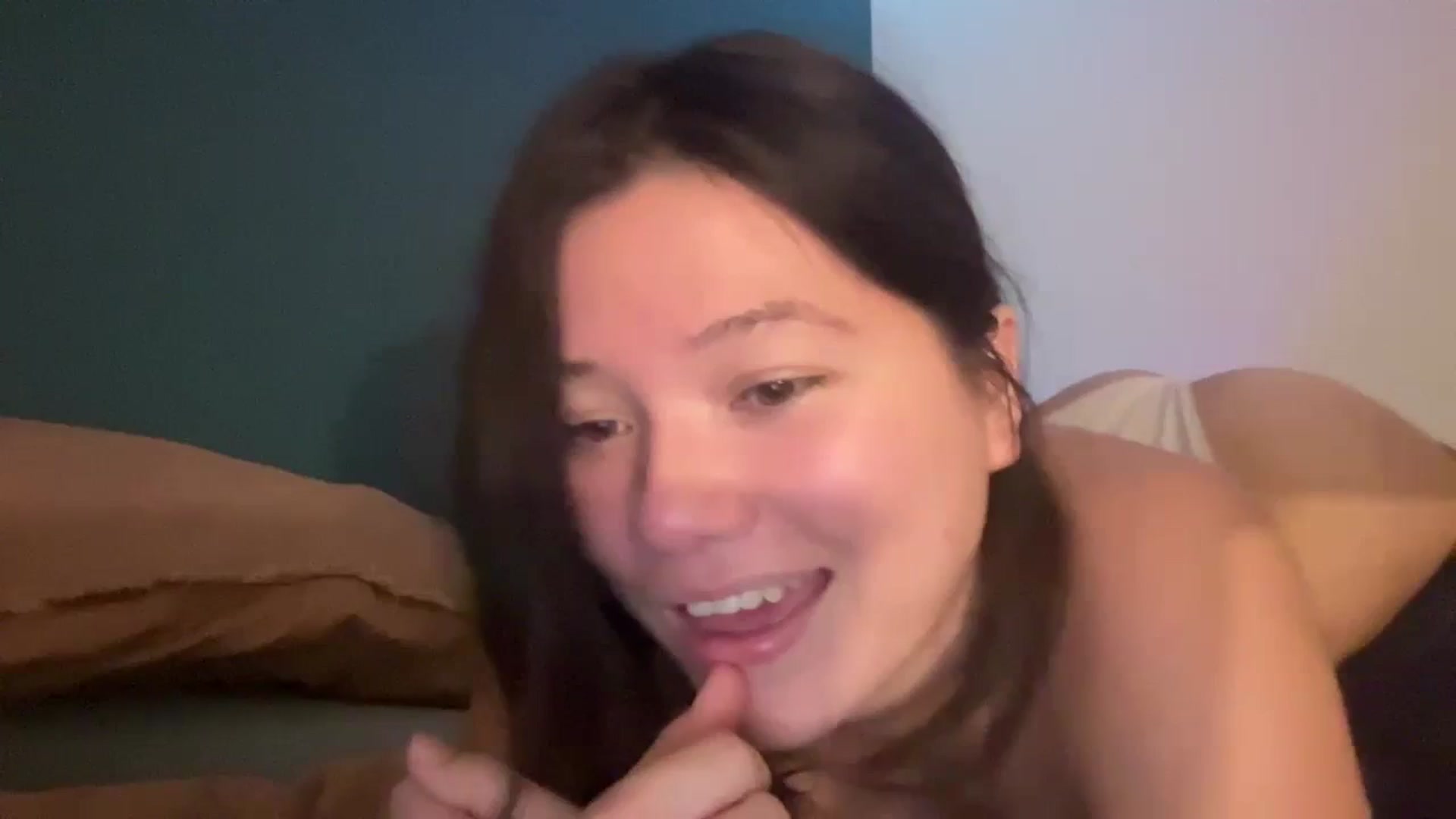 imava video thumbnail