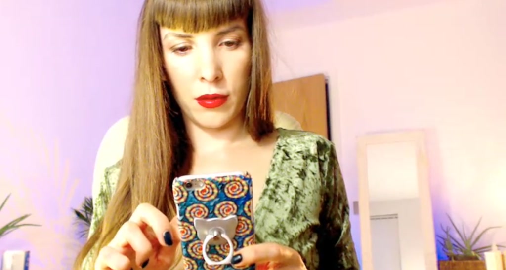 ADDICTION___ video thumbnail